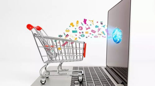 提升正品保障與配送服務，推動中國網(wǎng)購市場品質(zhì)升級